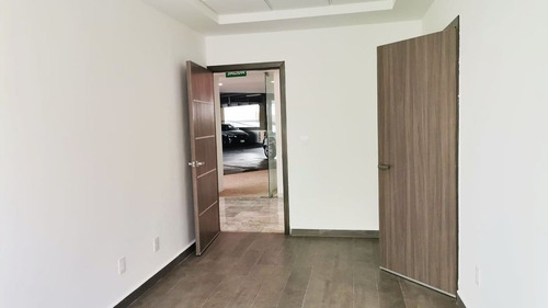 Consultorio En Renta Hospital Mac Torre 2 Celaya