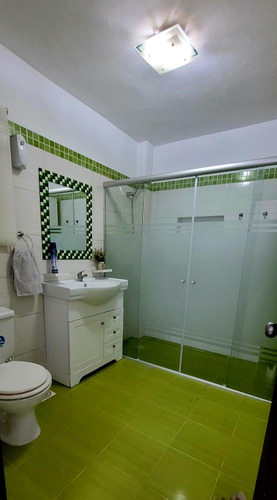 Vendo O Permuto Casa En Balneario Argentino Calle 19 Y3