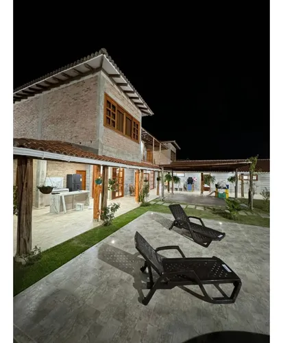 Finca En Parcelación Cerrada En Venta Santa Elena El Cerrito Valle