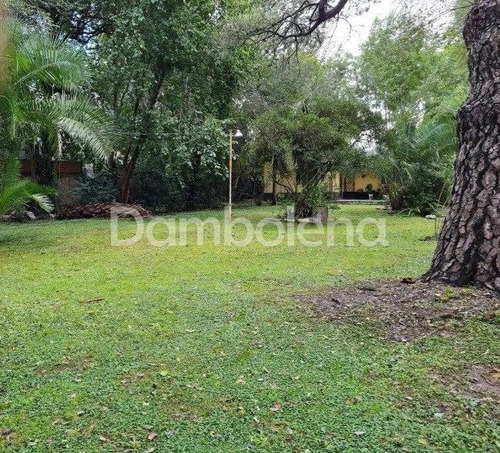 Imagen 5 de 9 de Terreno Lote En Venta O Permuta Ubicado En Berazategui, G.b.a. Zona Sur