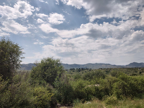 Imagen 10 de 30 de Terreno En Venta De 2070.38m2 Ubicado En Cosquín