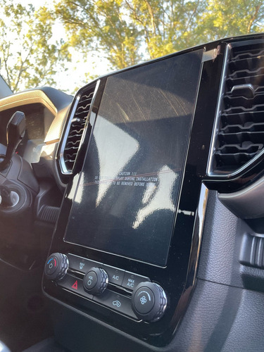 Ford Ranger 2.0 Cd 4X4 Xlt At 210Cv
