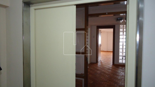 Sala Para Aluguel Em Liberdade - Sa051775