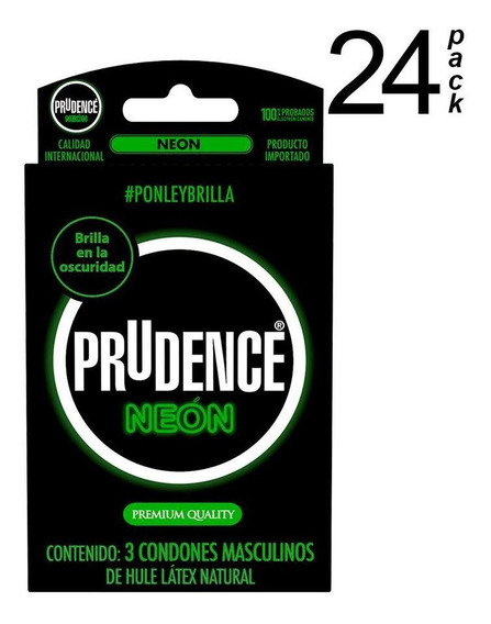 condones fosforescentes precio - noripples.com.au.