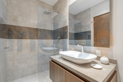 Imagen 17 de 30 de Departamento En Venta En Juriquilla En Wise Living