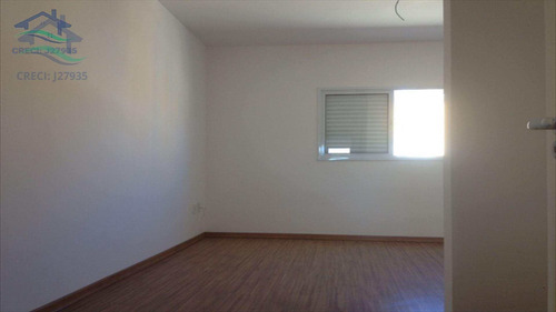 Imagem 6 de 21 de Casa De Condomínio Com 2 Dorms, Jardim Estância Brasil, Atibaia - R$ 320 Mil, Cod: 699 - V699