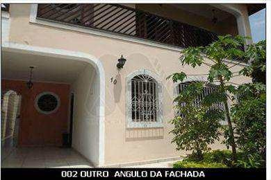 Imagem 17 de 28 de Sobr 5 Dorms Pta Da Praia Santos R$ 2 Mi, Cód:7425 - V7425