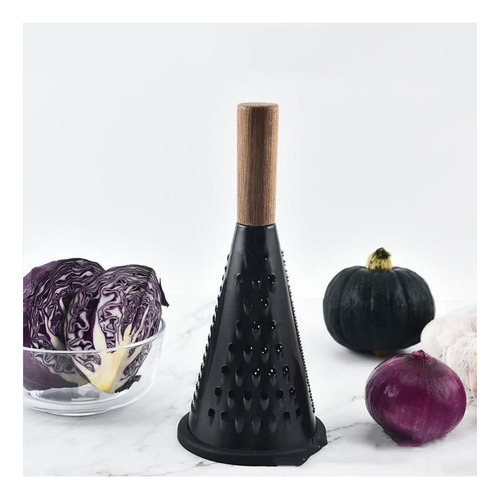 Rallador De Queso Cone De Alipis, Mesa De Acero Inoxidable