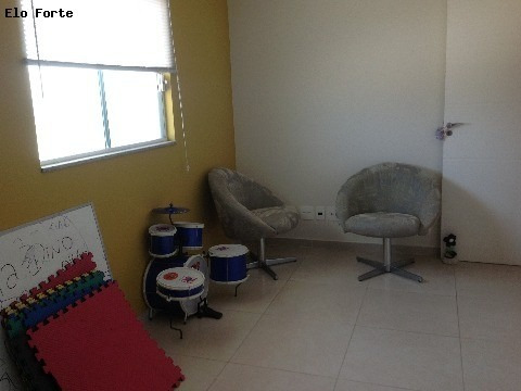 Imagem 10 de 30 de Casa A Venda, Vila Borghese, Indaiatuba - Ca02930 - 1983282