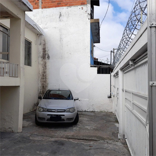 Imagem 3 de 12 de Terreno-são Paulo-são Miguel Paulista | Ref.: Reo642846 - Reo642846
