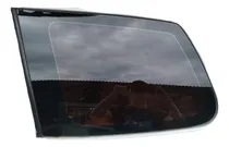 Comprar Vidro Fixo Carroceria Subaru Forester 2015 Traseiro Esquerdo