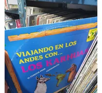 Comprar Lp Vinil Acetato Envío Gratis Discos De Música 100