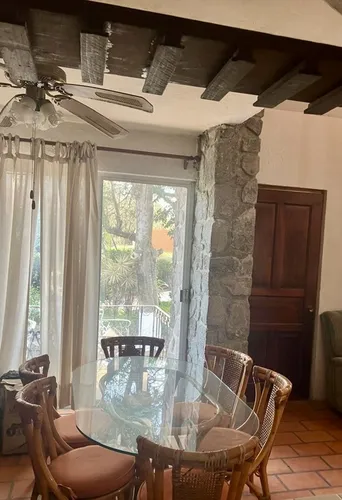 Casa En Venta En Morelos, Jiutepec