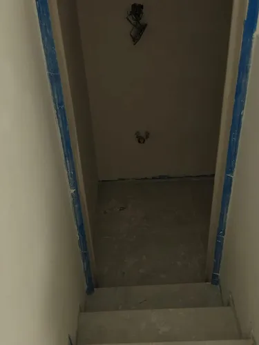 Casa En Venta En Jardines De Bellavista