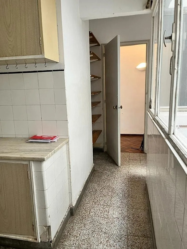 Imagen 17 de 21 de Espectacular Venta!! Apto 3 Dormitorios, Pocitos!!