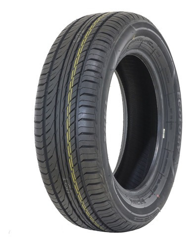 Pneu Aro 16 X-bri 205/60r16 92v Ecology