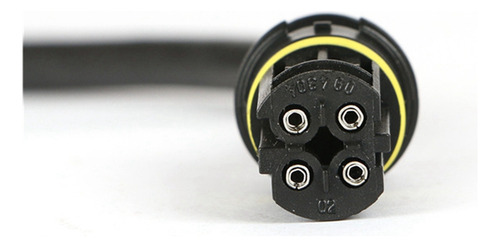 High Quality Oxygen Sensor 0258003559 11781247406 1178124747