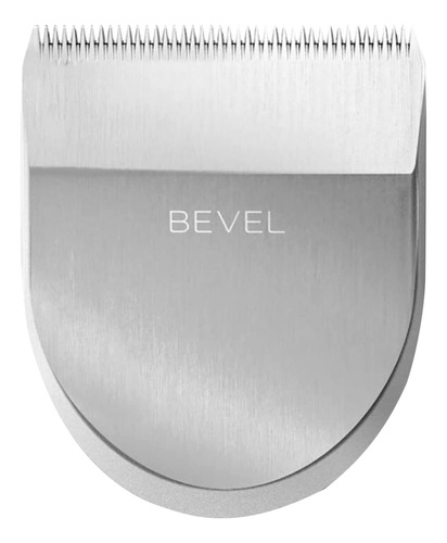 Bevel Accesorio De Hoja De Recortadora Cuadrada, Compatible