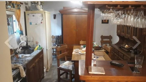 Imagen 5 de 11 de Casa - San Miguel