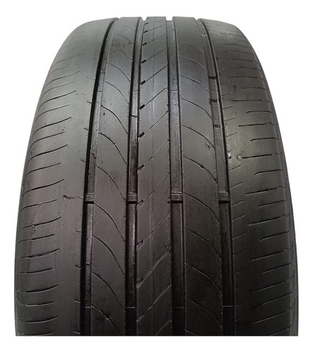 Neumatico Goodyear Efficientgrip 235 45 18 2017 Dur Oferta