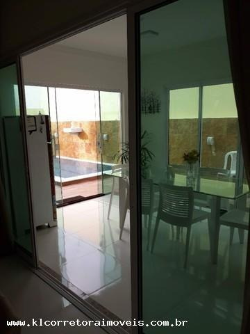 Imagem 13 de 15 de Casa Em Condomínio Para Venda Em Natal, Ponta Negra, 5 Dormitórios, 3 Suítes, 5 Banheiros, 4 Vagas - Kc 0391_2-1191354