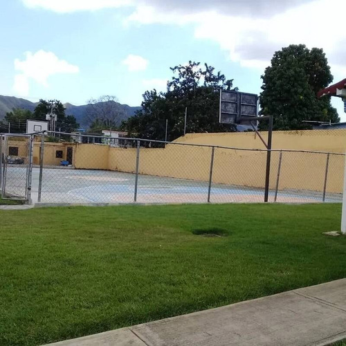 Imagen 9 de 11 de Venta De Townhouse En San Diego. Código 454575