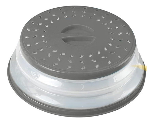 Cubierta Para Horno Microondas, Cubierta Protectora Contra