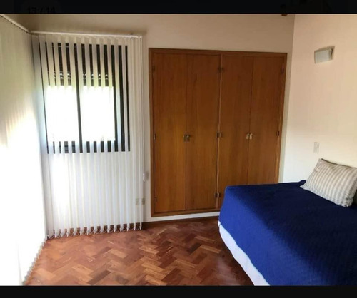 Imagen 10 de 15 de Venta- Penthouse -3 Dormitorios- Casonas Del Norte-cerro De Las Rosas