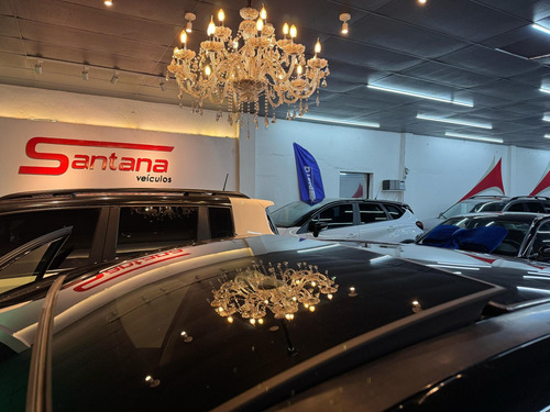 Kia Cadenza EX 3.5 V6 AUTOMÁTICO**TETO PANORÂMICO**IMPERDÍVEL**TOP DE LINHA**