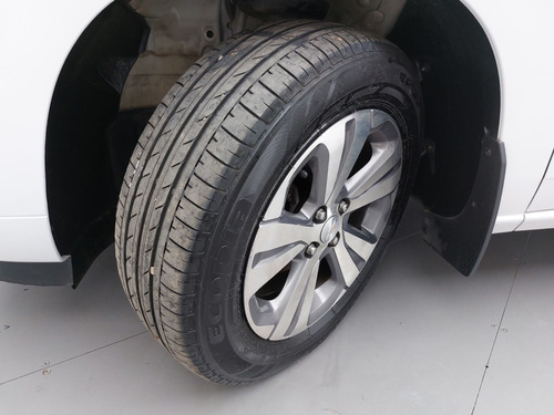 Chevrolet Spin 1.8 PREMIER 8V FLEX 4P AUTOMÁTICO