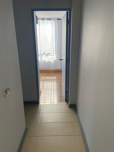 Vendo Depto. En Alvarez De Toledo A Pasos De Gran Avenida