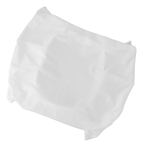 Bolsa De Filtro De Alberca De Fibra De Poliéster De Primera