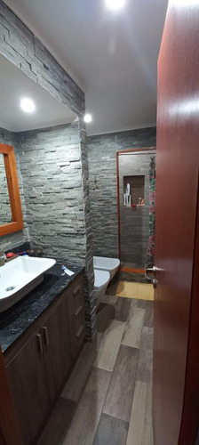 Casa Venta - 4 Dormitorios 3 Baños - 459mts2 Totales - Berisso
