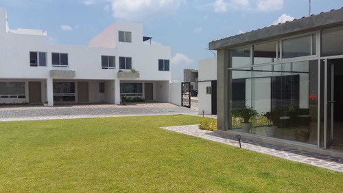 Imagen 3 de 24 de Terreno En Venta En El Manantial