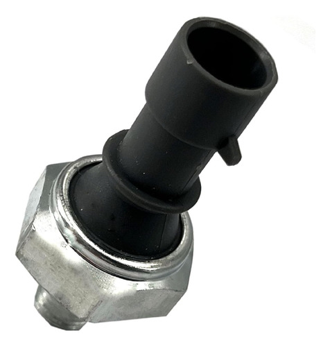 Bulbo De Aceite Buick Encore Mod 2013-2016