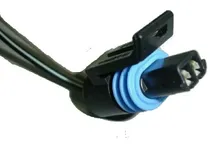 Comprar Conector Sensor Temperatura Corsa Blazer Cavalier Otros
