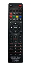 Comprar Control Remoto Universal Para Tv Lcd Crc 1130