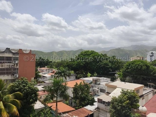 Imagen 8 de 23 de Apartamento En Venta Obra Gris Urb La Soledad, Maracay 23-14609 Hc