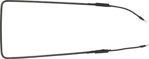 Resistencia Nevera Frigidaire
