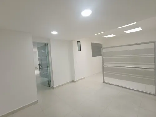 Local En Arriendo/venta En Chapinero Alto. Cod A22221
