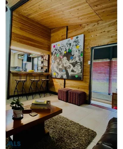 ¡escápate Al Paraíso!(mls#255979)