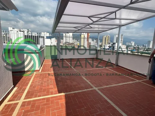 Bodega En Arriendo En La Filadelfia. Cod A16142