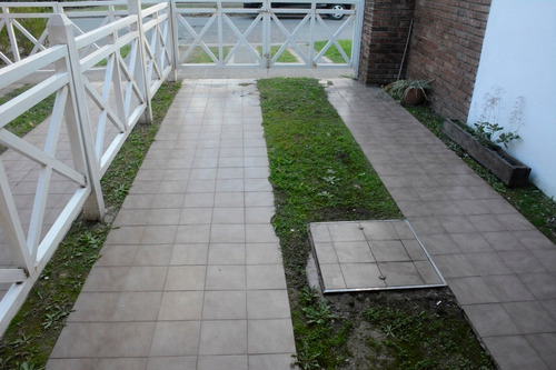 Imagen 13 de 13 de Venta Duplex 3 Ambientes Pilar