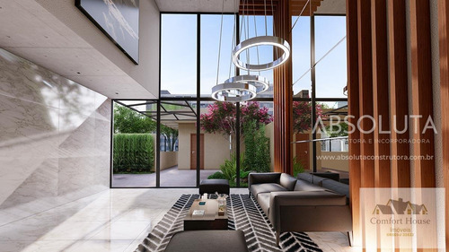 Imagem 6 de 15 de Apartamento Para Venda Em São Bernardo Do Campo, Centro, 2 Dormitórios, 1 Suíte, 2 Banheiros, 2 Vagas - Ap0490_co_1-1888745