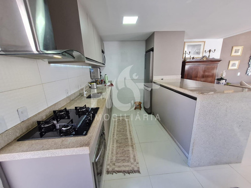 Imagem 10 de 30 de Casa Para Vender No Ribeirão Da Ilha 3 Quartos, Florianopolis Sc - 3393