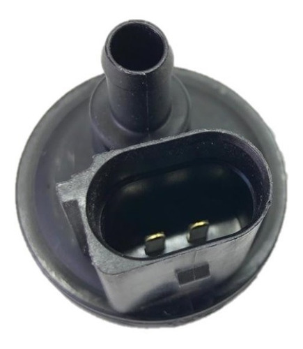 Imagen 3 de 9 de Valvula Evap Canister Vento Ibiza Cordoba Polo Lupo 1.6 Orig