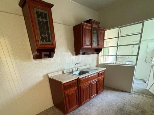 Venta De Casa Con 6 Departamentos En Azcapotzalco Cdmx Colonia Arenal