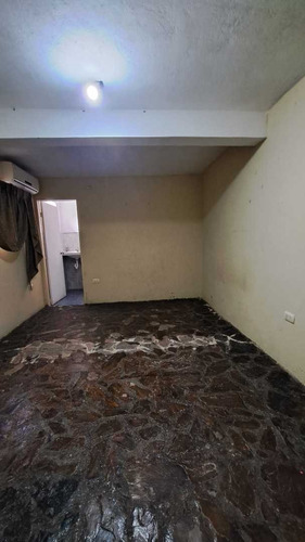 Imagen 6 de 7 de Se Vende Casa Urb. Valle De Luna- Tipuro