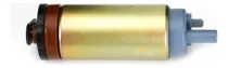 Comprar Vx1 Bomba De Combustible For Mercury 20-60hp Efi 4 Tiempos