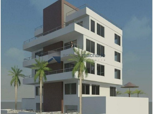 Imagen 10 de 11 de Terreno En Venta Penísnula -ref:1019